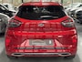 Ford Puma 1.0 EcoBoost Hybrid ST-Line Vignale AUTOMAAT