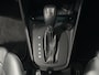 Ford Puma 1.0 EcoBoost Hybrid ST-Line Vignale AUTOMAAT