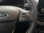 Ford Puma 1.0 EcoBoost Hybrid ST-Line Vignale AUTOMAAT