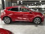Ford Puma 1.0 EcoBoost Hybrid ST-Line Vignale AUTOMAAT