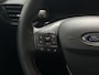 Ford Puma 1.0 EcoBoost Hybrid ST-Line Vignale AUTOMAAT
