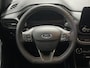 Ford Puma 1.0 EcoBoost Hybrid ST-Line Vignale AUTOMAAT