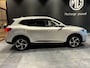 MG EHS 1.5 TGDI PHEV Aut. Luxury | Panoramadak | Leder | 360 Camera | Led Koplampen | Navi | CarPlay | Led Sfeerlicht |