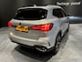 MG EHS 1.5 TGDI PHEV Aut. Luxury | Panoramadak | Leder | 360 Camera | Led Koplampen | Navi | CarPlay | Led Sfeerlicht |