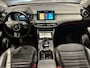 MG EHS 1.5 TGDI PHEV Aut. Luxury | Panoramadak | Leder | 360 Camera | Led Koplampen | Navi | CarPlay | Led Sfeerlicht |