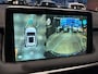 MG EHS 1.5 TGDI PHEV Aut. Luxury | Panoramadak | Leder | 360 Camera | Led Koplampen | Navi | CarPlay | Led Sfeerlicht |