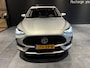 MG EHS 1.5 TGDI PHEV Aut. Luxury | Panoramadak | Leder | 360 Camera | Led Koplampen | Navi | CarPlay | Led Sfeerlicht |