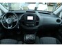 Mercedes-Benz Vito 114 CDI LANG DC AUT. EURO 6 DUBBEL CABINE L2 | CAMERA | LED | NAVI | TREKHAAK | LMV