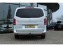 Mercedes-Benz Vito 114 CDI LANG DC AUT. EURO 6 DUBBEL CABINE L2 | CAMERA | LED | NAVI | TREKHAAK | LMV