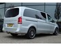 Mercedes-Benz Vito 114 CDI LANG DC AUT. EURO 6 DUBBEL CABINE L2 | CAMERA | LED | NAVI | TREKHAAK | LMV
