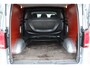 Mercedes-Benz Vito 114 CDI LANG DC AUT. EURO 6 DUBBEL CABINE L2 | CAMERA | LED | NAVI | TREKHAAK | LMV