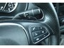 Mercedes-Benz Vito 114 CDI LANG DC AUT. EURO 6 DUBBEL CABINE L2 | CAMERA | LED | NAVI | TREKHAAK | LMV