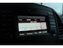 Mercedes-Benz Vito 114 CDI LANG DC AUT. EURO 6 DUBBEL CABINE L2 | CAMERA | LED | NAVI | TREKHAAK | LMV