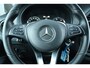 Mercedes-Benz Vito 114 CDI LANG DC AUT. EURO 6 DUBBEL CABINE L2 | CAMERA | LED | NAVI | TREKHAAK | LMV