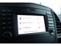 Mercedes-Benz Vito 114 CDI LANG DC AUT. EURO 6 DUBBEL CABINE L2 | CAMERA | LED | NAVI | TREKHAAK | LMV