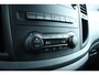 Mercedes-Benz Vito 114 CDI LANG DC AUT. EURO 6 DUBBEL CABINE L2 | CAMERA | LED | NAVI | TREKHAAK | LMV