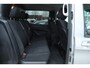 Mercedes-Benz Vito 114 CDI LANG DC AUT. EURO 6 DUBBEL CABINE L2 | CAMERA | LED | NAVI | TREKHAAK | LMV