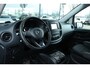 Mercedes-Benz Vito 114 CDI LANG DC AUT. EURO 6 DUBBEL CABINE L2 | CAMERA | LED | NAVI | TREKHAAK | LMV