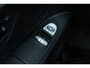 Mercedes-Benz Vito 114 CDI LANG DC AUT. EURO 6 DUBBEL CABINE L2 | CAMERA | LED | NAVI | TREKHAAK | LMV