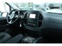 Mercedes-Benz Vito 114 CDI LANG DC AUT. EURO 6 DUBBEL CABINE L2 | CAMERA | LED | NAVI | TREKHAAK | LMV