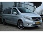 Mercedes-Benz Vito 114 CDI LANG DC AUT. EURO 6 DUBBEL CABINE L2 | CAMERA | LED | NAVI | TREKHAAK | LMV