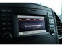 Mercedes-Benz Vito 114 CDI LANG DC AUT. EURO 6 DUBBEL CABINE L2 | CAMERA | LED | NAVI | TREKHAAK | LMV