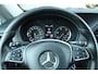 Mercedes-Benz Vito 114 CDI LANG DC AUT. EURO 6 DUBBEL CABINE L2 | CAMERA | LED | NAVI | TREKHAAK | LMV