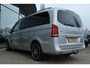 Mercedes-Benz Vito 114 CDI LANG DC AUT. EURO 6 DUBBEL CABINE L2 | CAMERA | LED | NAVI | TREKHAAK | LMV