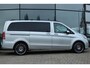 Mercedes-Benz Vito 114 CDI LANG DC AUT. EURO 6 DUBBEL CABINE L2 | CAMERA | LED | NAVI | TREKHAAK | LMV