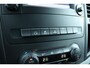 Mercedes-Benz Vito 114 CDI LANG DC AUT. EURO 6 DUBBEL CABINE L2 | CAMERA | LED | NAVI | TREKHAAK | LMV
