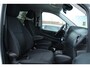 Mercedes-Benz Vito 114 CDI LANG DC AUT. EURO 6 DUBBEL CABINE L2 | CAMERA | LED | NAVI | TREKHAAK | LMV