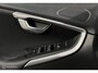 Volvo V40 1.6 D2 Momentum [ historie navigatie cruise ]