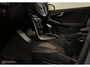 Volvo V40 1.6 D2 Momentum [ historie navigatie cruise ]