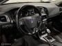 Volvo V40 1.6 D2 Momentum [ historie navigatie cruise ]