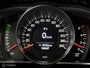 Volvo V40 1.6 D2 Momentum [ historie navigatie cruise ]