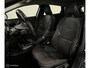 Volvo V40 1.6 D2 Momentum [ historie navigatie cruise ]