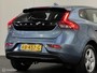 Volvo V40 1.6 D2 Momentum [ historie navigatie cruise ]