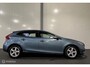 Volvo V40 1.6 D2 Momentum [ historie navigatie cruise ]