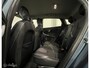 Volvo V40 1.6 D2 Momentum [ historie navigatie cruise ]