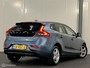 Volvo V40 1.6 D2 Momentum [ historie navigatie cruise ]