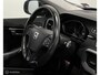 Volvo V40 1.6 D2 Momentum [ historie navigatie cruise ]