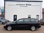Volvo V70 2.4 Edtion Trekhaak