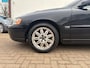 Volvo V70 2.4 Edtion Trekhaak