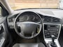 Volvo V70 2.4 Edtion Trekhaak