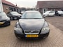 Volvo V70 2.4 Edtion Trekhaak