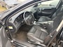 Volvo V70 2.4 Edtion Trekhaak