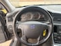 Volvo V70 2.4 Edtion Trekhaak