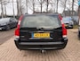Volvo V70 2.4 Edtion Trekhaak