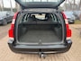 Volvo V70 2.4 Edtion Trekhaak