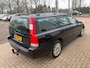 Volvo V70 2.4 Edtion Trekhaak